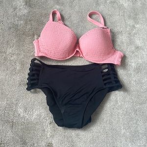 Women’s Bikini